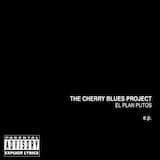 El Plan Putos II (a)