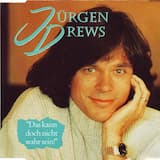 Das kann doch nicht wahr sein (radio mix)