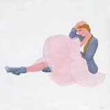 La bocca della verità