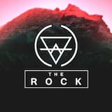 The Rock