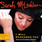 I Will Remember You (Taken From "The Brothers McMullen" edit)