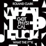 What The F**ck (Santé Remix)