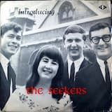 Dese Bones G'Wine Rise Again