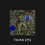 Third Eye