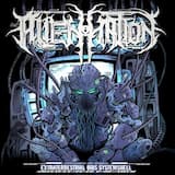 Dimenxional Pleasures