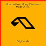 Made Of Fire (original mix)