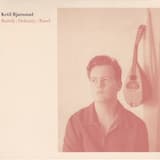 Piano concert no 3. : Allegretto / Adagio religioso / Allegro vivace