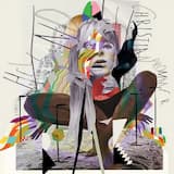 Freak It (original mix)