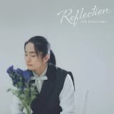 Breaking “Bad” ～堕悪緋色～