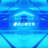 ａ ｌ ｌ ｔ ｈ ｅ ｗ ａ ｙ ｄ ｏ ｗ ｎ