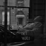 Return of the Solar Rishi