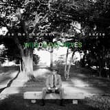 Se Me Chamar, Ô Sorte!