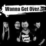 Wanna Get Over