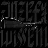 Concerning The Souls Of The Departed