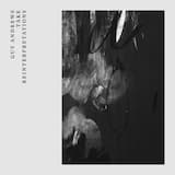 Feelings Within a Light Space