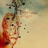 Grontho: He Didn't Back Down