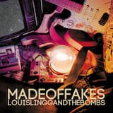 Where's My Dopamine?