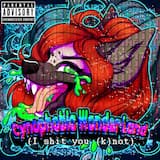 Post Mortem Non Stop (feat L. Pictus)