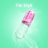 I'm High