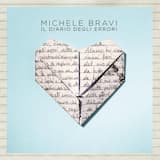 Il diario degli errori