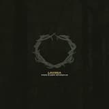 A Damning Confession