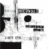 Dirty Epic (Dirty Guitar mix)