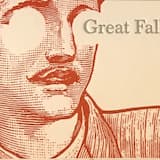 Sirens Hunting Through the Waves for Men