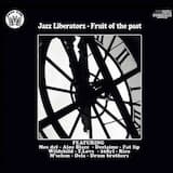 Force Be With You (Drum Brothers remix)