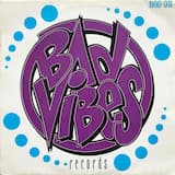 Cartoons in Progress (original mix)