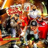 Let It Burn Fuck Yo Life