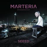 Sekundenschlaf (Seeed Remix)