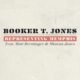 Representing Memphis