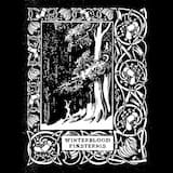 Finsternis, Chapter IV