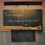 L'Océan dans un verre