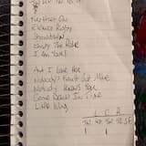 Further On Up The Road