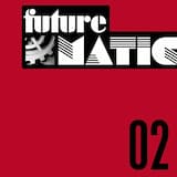 The Difference Engine