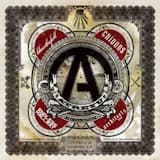 Livin’ on the Edge