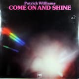 Bob Newhart Theme (Home to Emily)