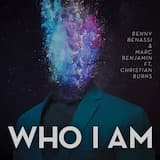 Who I Am