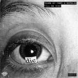 Till We Die! (original mix)