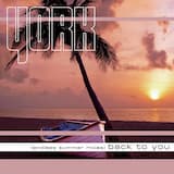 Back to You (endless summer short)