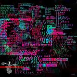 Nausea of Self-Reflection