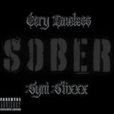 Sober