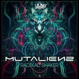 Northwild (Mutaliens remix)