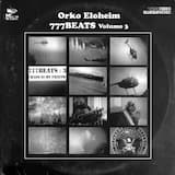 Accending Life Force