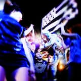 Le pouvoir des pierres