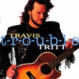 Looking Out for Number One