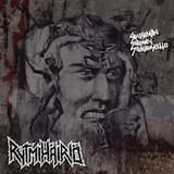 Totalitääriseen juoppohulluuteen