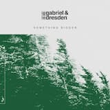 Something Bigger (extended mix)