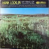 I Was Coming Home to You